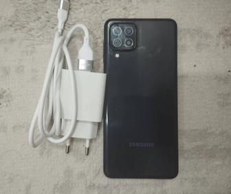 Samsung A22 128gb