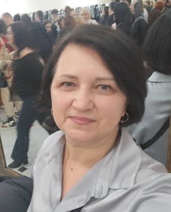 Повар