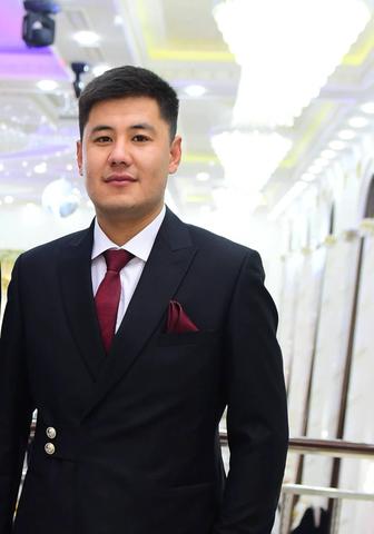 Бухгалтер 1С