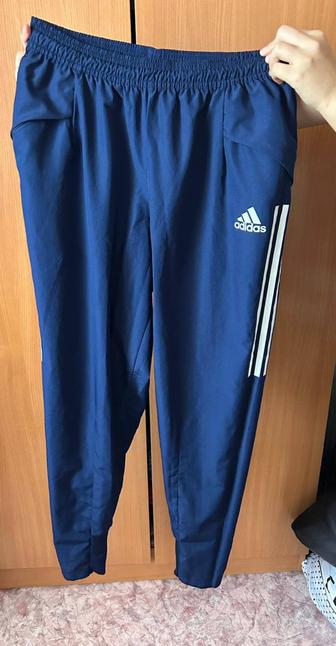 Продам фирма adidas