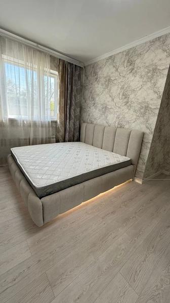 Мебель на заказ