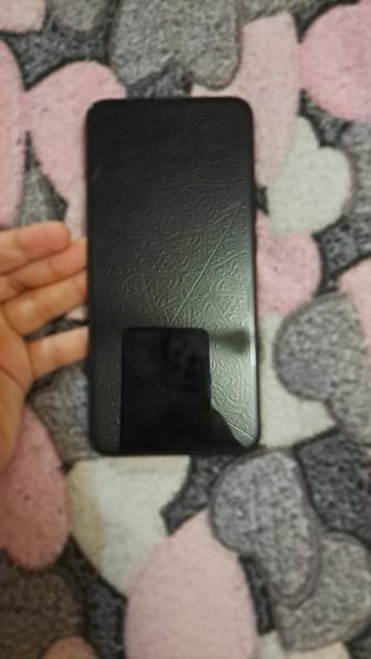 Продам телефон Хуавей п смарт з в хорошем состоянии 30 тыс торт