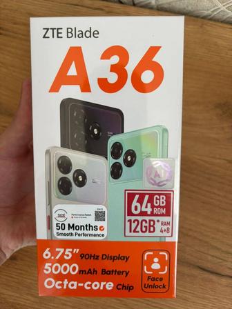 Продам смартфон