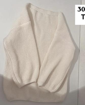 Кофта,кардиган,свитер