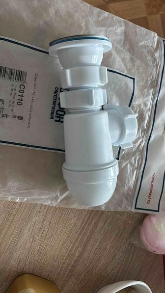 Продам Москитные сетки