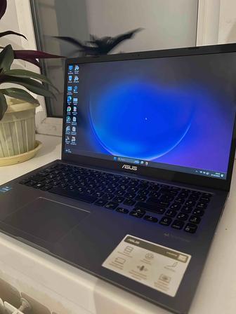 Ноутбук Asus X515EA