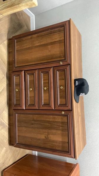 Продам комод