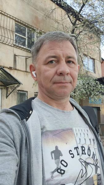 Упаковщик / упаковщица
