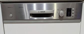 Продам посудомоечную машину Bosch