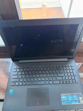 Asus F553M 500/4gb
