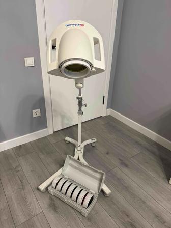 Биоптрон Zepter