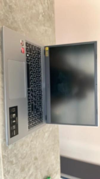ноутбук acer