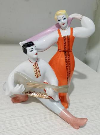 Продам статуэтку.