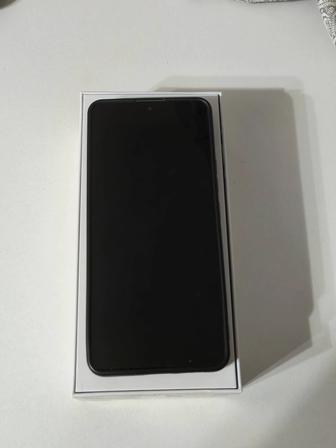 Xiaomi redmi note 13 pro 5G в идеальном состоянии 1,5 месяца