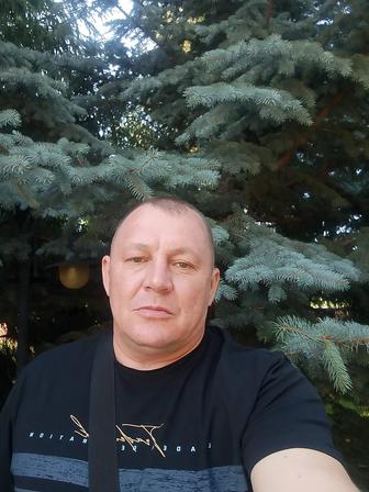Сантехник. Работаю Сам !
