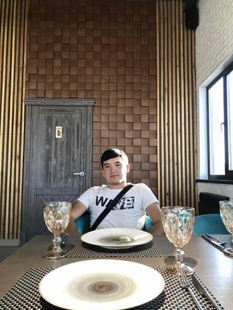 Специалист по тендерам, госзакупкам. Менеджер отдела продаж и т.п.