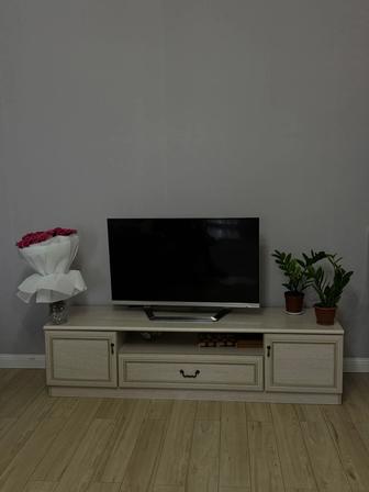 Продам тумбу