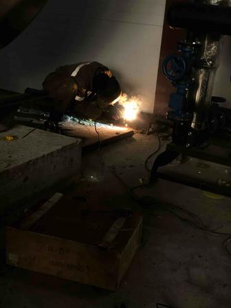 Строительство и ремонт