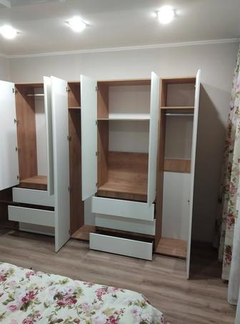 Услуги мебельщика