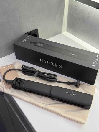 Фен стайлер выпрямитель