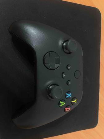 Xbox Series S/X геймпад-Обмен