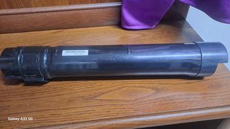 Xerox картридж 106r03396