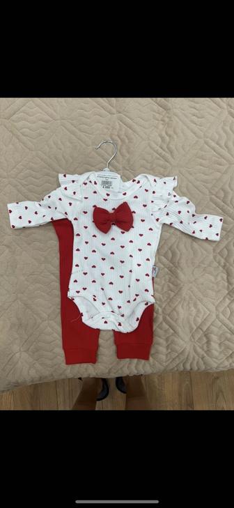 Продам новую двойку