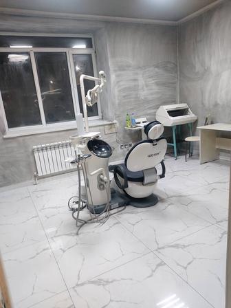 Клининговая компания, уборка квартир