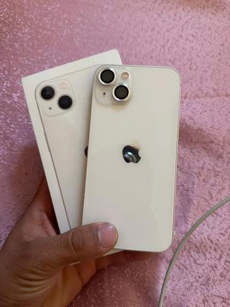 Айфон 13