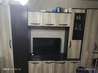 Продается горка