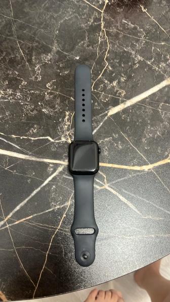 Apple watch Se