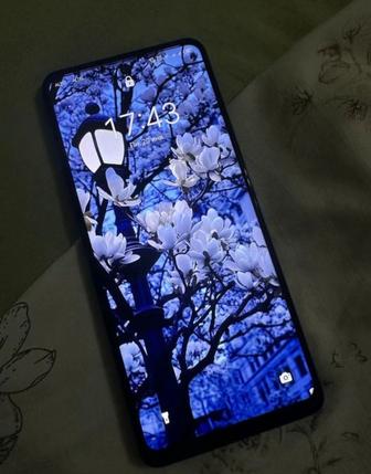 Продам Tecno Spark 10 pro