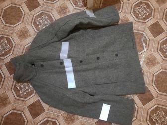 Продаю Сварочную Форму