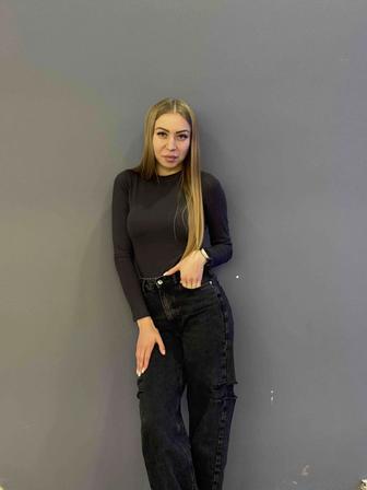 Учитель-преподаватель