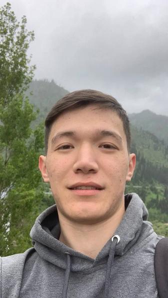 Инженер