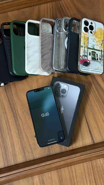 IPhone 13 Pro 512 GB