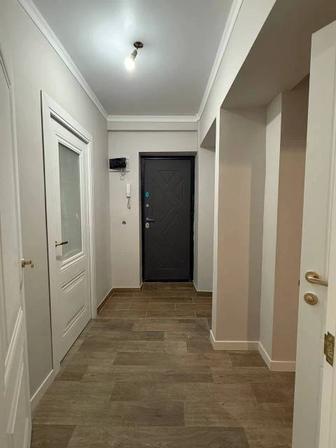 Ремонт квартир, домов и офисов