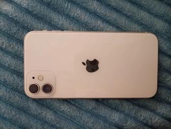 Продам айфон 11
