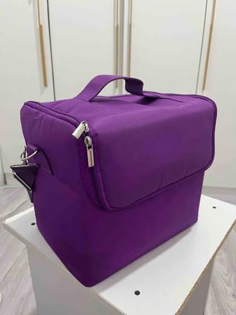 Сумка для маникюра