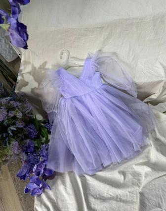 Продам дизайнерское платье