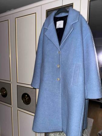 Продам пальто от Манго