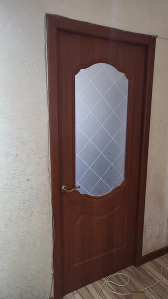 Продаются двери!
