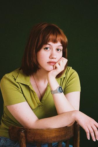 Учитель-преподаватель
