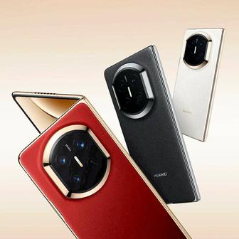 Huawei mate x7 fold 16/512