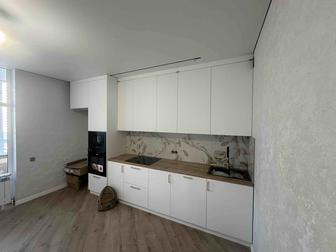 Мебель на заказ любой сложности !!!!