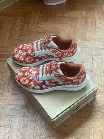 Nike pegasus 40, Размер 8,5 US