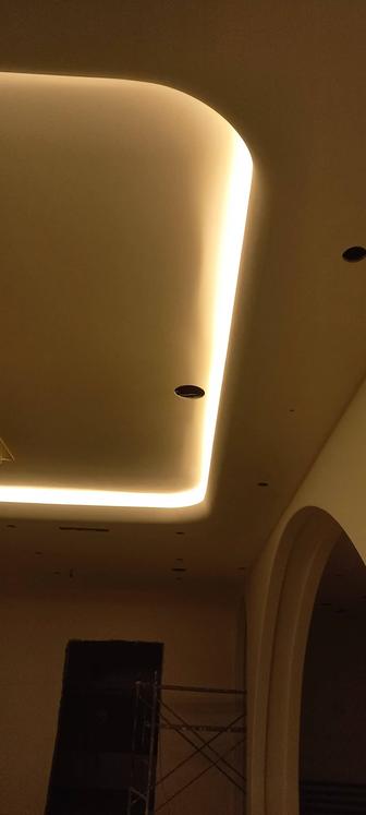 Предоставляю услуги.Маляра,кафельщика,ГКЛ, а также ремонт под ключ.