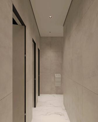 Предоставляю услуги.Маляра,кафельщика,ГКЛ, а также ремонт под ключ.