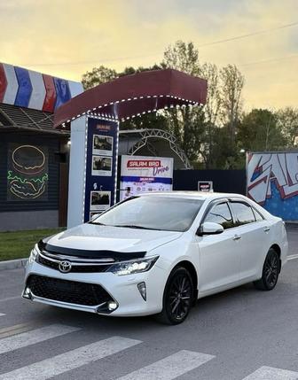 Автопрокат низкие цены без лишнего
