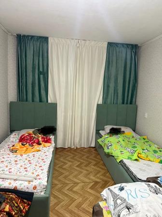 Няня в ночь вечернее время